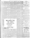 Stamford Mercury Friday 23 March 1900 Page 3