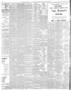 Stamford Mercury Friday 23 March 1900 Page 6