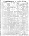 Stamford Mercury Friday 30 March 1900 Page 1