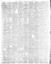 Stamford Mercury Friday 30 March 1900 Page 2