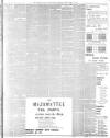 Stamford Mercury Friday 30 March 1900 Page 3