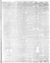 Stamford Mercury Friday 30 March 1900 Page 5