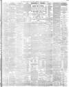 Stamford Mercury Friday 30 March 1900 Page 7