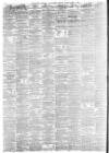 Stamford Mercury Friday 06 April 1900 Page 2