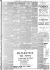 Stamford Mercury Friday 06 April 1900 Page 3
