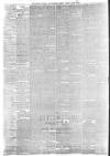 Stamford Mercury Friday 06 April 1900 Page 4