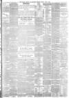 Stamford Mercury Friday 06 April 1900 Page 7