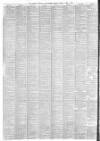 Stamford Mercury Friday 06 April 1900 Page 8