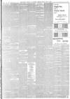 Stamford Mercury Friday 13 April 1900 Page 3