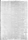 Stamford Mercury Friday 13 April 1900 Page 5