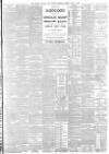Stamford Mercury Friday 13 April 1900 Page 7