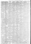 Stamford Mercury Friday 20 April 1900 Page 2