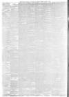 Stamford Mercury Friday 20 April 1900 Page 4