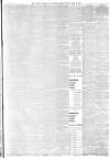 Stamford Mercury Friday 20 April 1900 Page 5