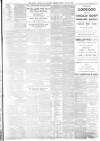 Stamford Mercury Friday 20 April 1900 Page 7