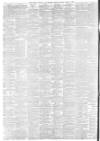 Stamford Mercury Friday 27 April 1900 Page 2