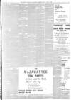 Stamford Mercury Friday 27 April 1900 Page 3