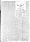 Stamford Mercury Friday 27 April 1900 Page 5