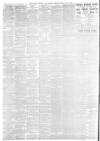 Stamford Mercury Friday 04 May 1900 Page 2