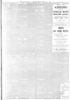 Stamford Mercury Friday 04 May 1900 Page 3