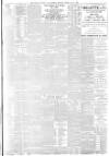 Stamford Mercury Friday 04 May 1900 Page 7