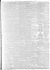 Stamford Mercury Friday 11 May 1900 Page 5