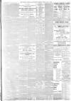Stamford Mercury Friday 11 May 1900 Page 7