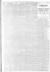 Stamford Mercury Friday 18 May 1900 Page 3