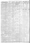 Stamford Mercury Friday 01 June 1900 Page 2
