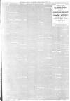 Stamford Mercury Friday 01 June 1900 Page 3