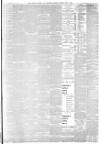Stamford Mercury Friday 01 June 1900 Page 7