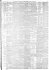 Stamford Mercury Friday 15 June 1900 Page 7