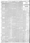 Stamford Mercury Friday 22 June 1900 Page 6