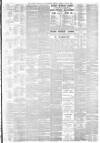 Stamford Mercury Friday 22 June 1900 Page 7