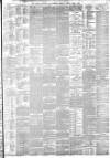 Stamford Mercury Friday 06 July 1900 Page 7