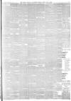 Stamford Mercury Friday 13 July 1900 Page 3