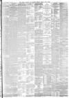 Stamford Mercury Friday 13 July 1900 Page 7