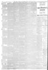 Stamford Mercury Friday 20 July 1900 Page 6