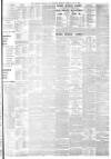 Stamford Mercury Friday 20 July 1900 Page 7