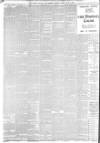 Stamford Mercury Saturday 28 July 1900 Page 6