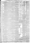 Stamford Mercury Saturday 28 July 1900 Page 7