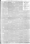 Stamford Mercury Friday 17 August 1900 Page 3