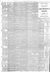 Stamford Mercury Friday 17 August 1900 Page 6