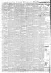 Stamford Mercury Friday 16 November 1900 Page 2