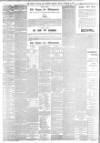 Stamford Mercury Friday 30 November 1900 Page 2
