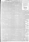 Stamford Mercury Friday 14 December 1900 Page 3