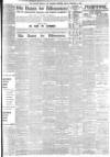 Stamford Mercury Friday 14 December 1900 Page 7