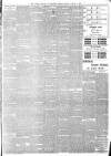 Stamford Mercury Friday 04 January 1901 Page 3