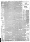 Stamford Mercury Friday 11 January 1901 Page 6