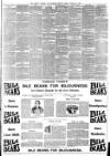 Stamford Mercury Friday 11 January 1901 Page 7